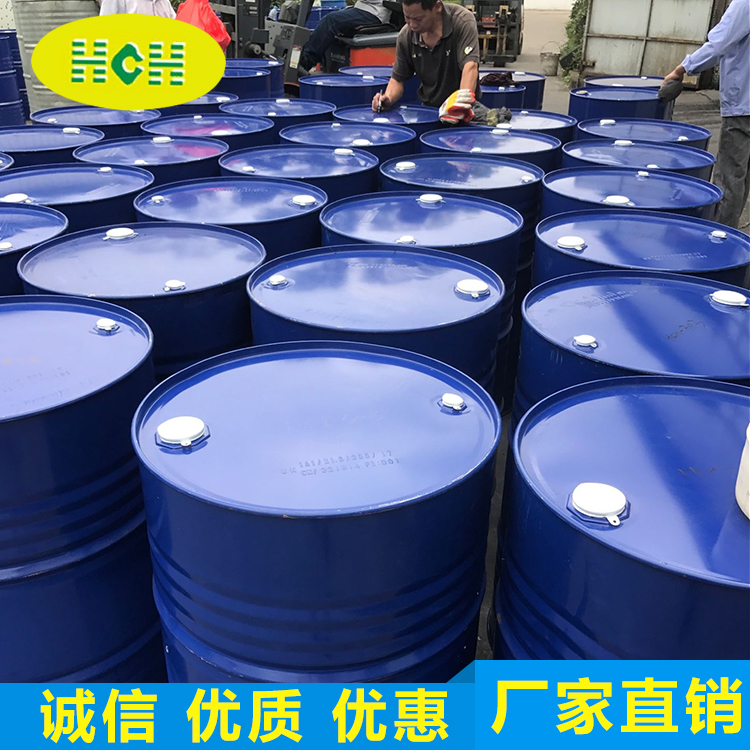 二乙二(er)醇單丁醚(mí)(大防白)