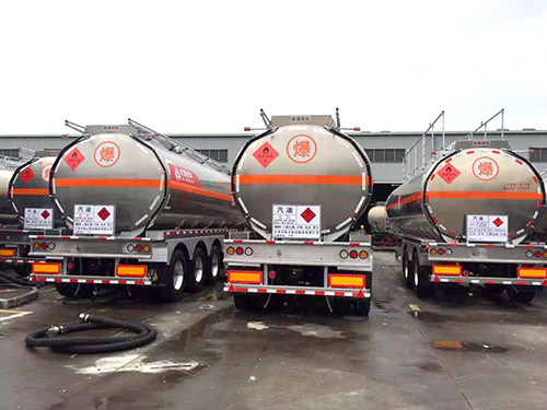 5月(yuè)3日國内(nei)丙酮市(shi)場總覽(lan)