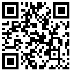 掃一掃(sao)關注