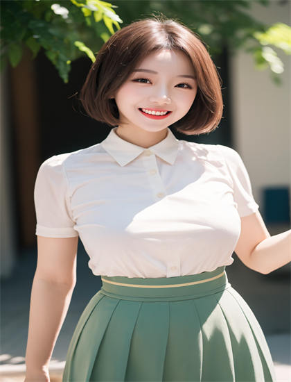 女烈电影-大衣哥视频