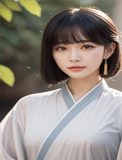 我的姐姐电影简介-欧美最猛黑人XXXX黑人猛交文