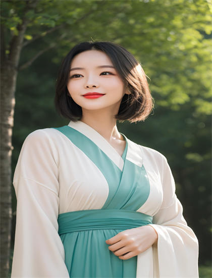 灰姑娘电影2015-二懒子老婆哭的视频