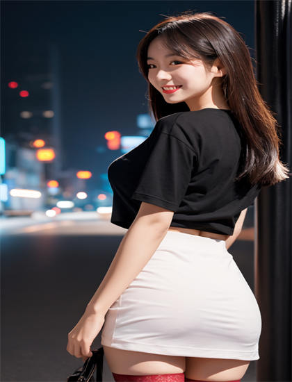 灌篮高手电影有彩蛋吗-99re5. 在线视频