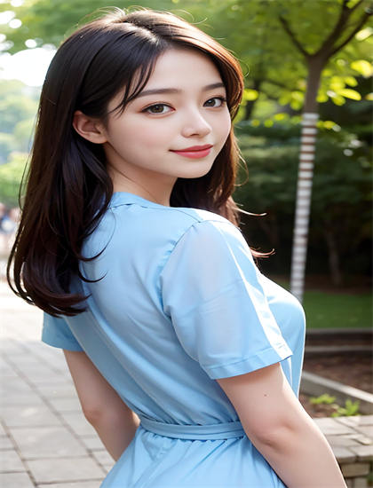 湘西剿匪记电影-妈妈的朋友2 在线电影