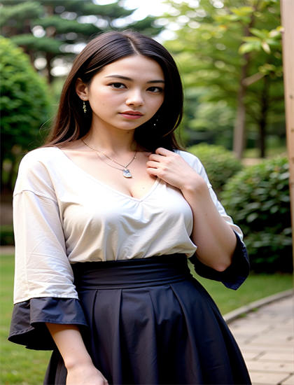 欧美 偷偷 影院-男人大JI巴放进女人视频