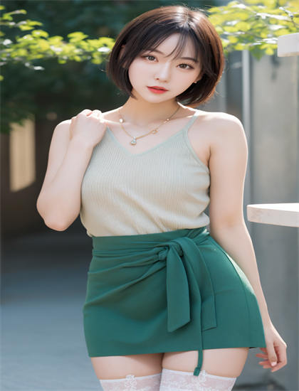 八爪电影网-梅丽莎电影