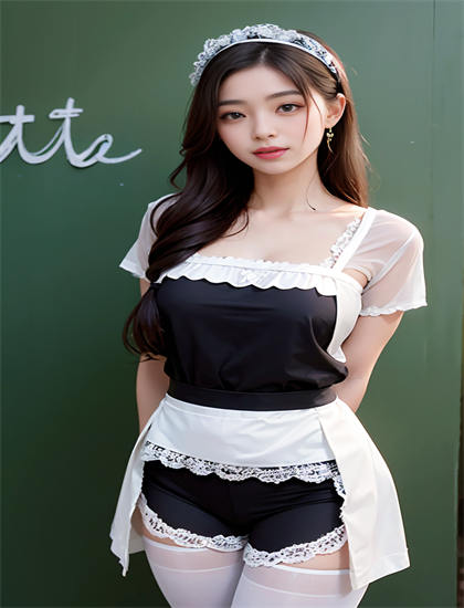 健美操盘视频全集-野花视频在线观看免费完整版1