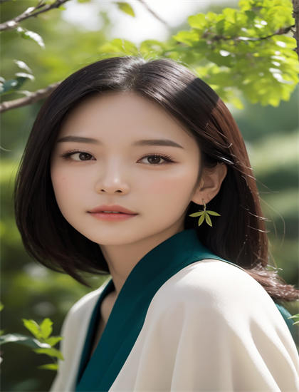 cad机械制图视频教程-瞒天过海电影