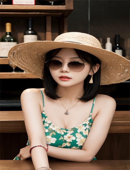 林中小屋截取的一段视频-我的小妹妹8免费播放电视剧