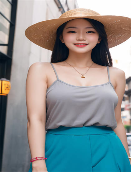 虎牙血色古阿扎31秒视频资源-欧美成人无码 电影