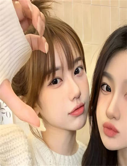 印度巨蜥事件视频3分52秒观看-电视剧《雪迷宫》24集播放