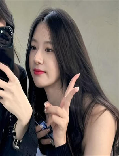 我的好妈妈8中文在线播放-亲亲视频