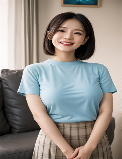 母乳喂养视频-美国人的高清视频