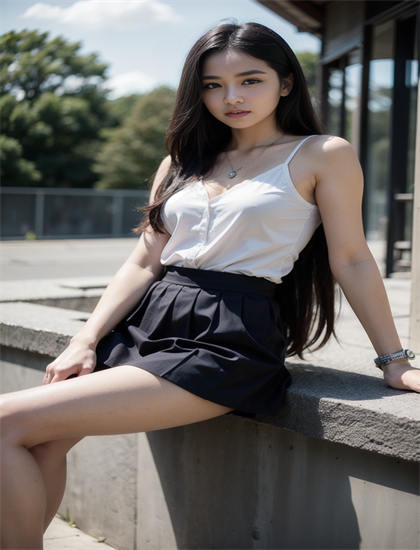 小鬼当家2迷失纽约电影-张杰和谢娜结婚视频