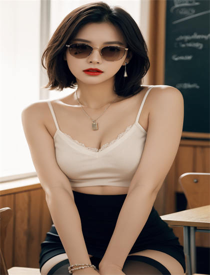 小吃视频-女性性生爱视频在线观看