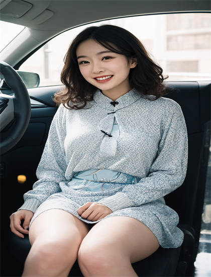 国内精品美女视频免费直播-欧美男男猛男GAYXXX