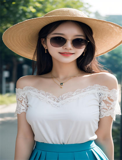 小提琴视频教程-西瓜视频免费安装