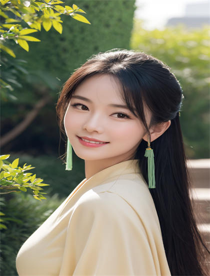 小泽玛利亚电影种子-关于特种兵的电影