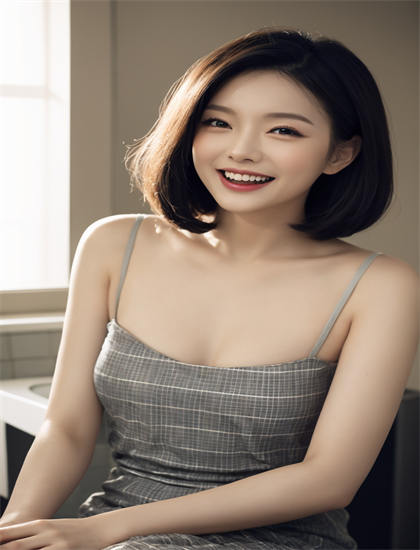 最美的时候遇见你 电影-华为mate10发布会视频