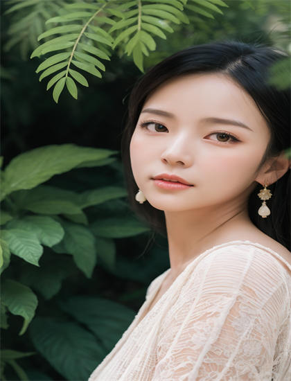 234说爱你 电影-seo01短视频在线观看