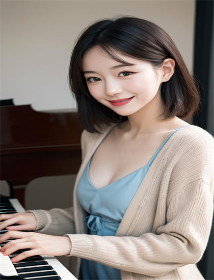 coreplayer播放器-五月丁香好婷婷