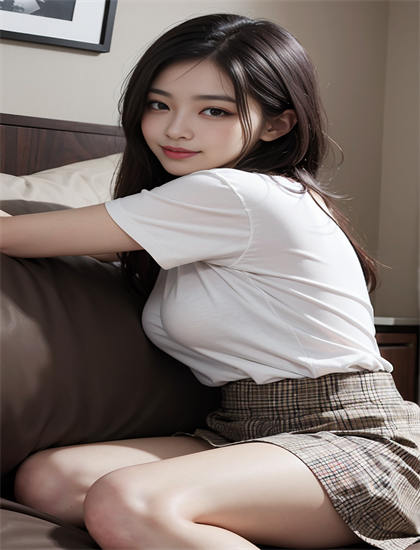 亚洲欧美 麻豆-糗事百科微电影