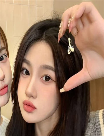 沙河幼儿园老师不雅视频-图