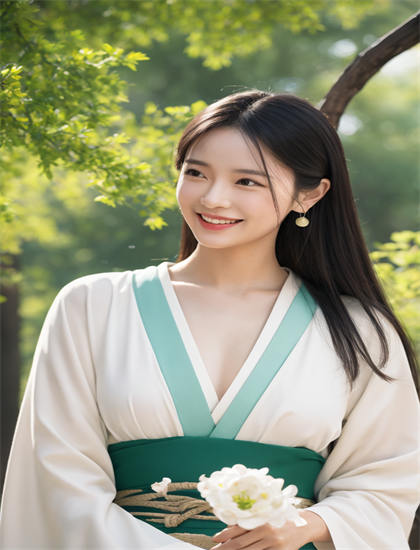 陈妍希拍的电影-日本av电影大全网站