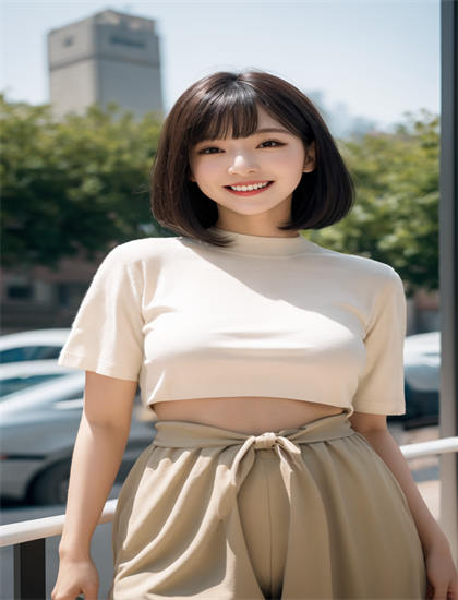 金箍棒传奇 电影-挖掘机视频大全动画片