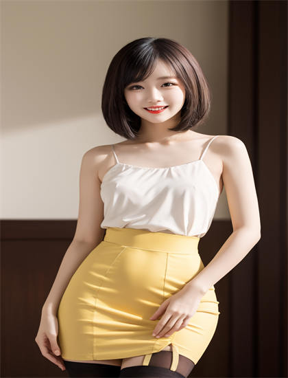 速度与激情男主角死了-旧版本草莓视频