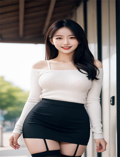 进化在无限电影世界-光溜溜女孩视频大全