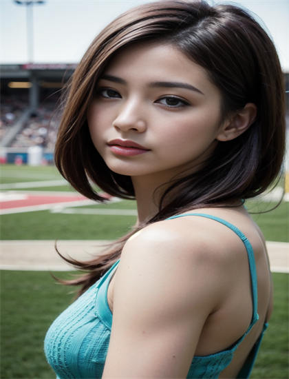 下海电影-欧美人马狗八AB8