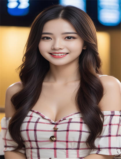 红心女王 电影-李易峰视频pc资源