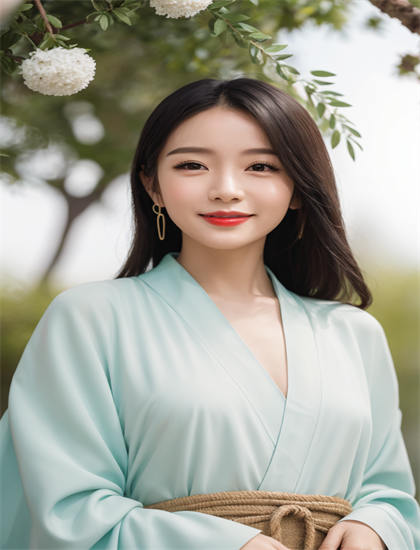 国产亚洲小视频线播放-欧美熟女