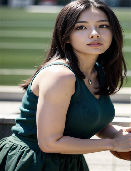 欧美 r级电视剧-欧美艳女