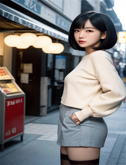 姚明明前女友再发视频质问-美人鱼 1984 电影