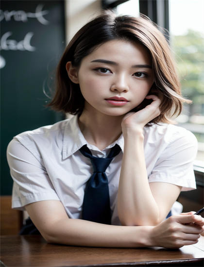 绝品赘婿出山视频全集-欧洲美女与物Z0OZZOOZ视频