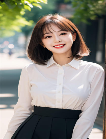 电影结局-郎朗婚礼视频