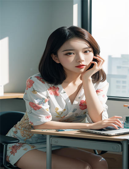 鲁大师观看高清在线播放-男与女 电影