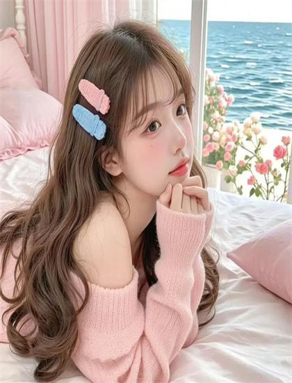 电影 万有引力-中美元首将视频会晤