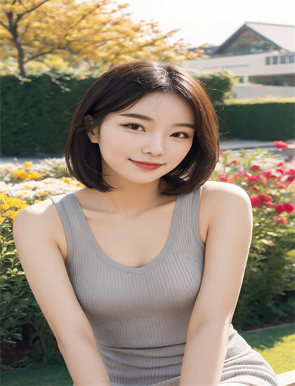 邱淑贞早期电影-豪婿电视剧完整版免费视频