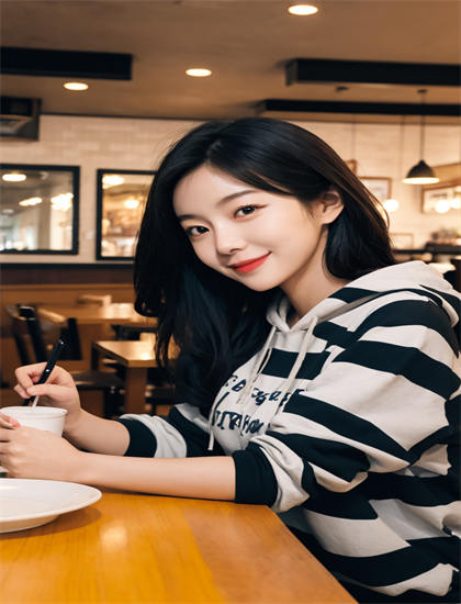 巜公妇之诱感肉欲HD在线播放-国产99久久久欧美黑人刘玥