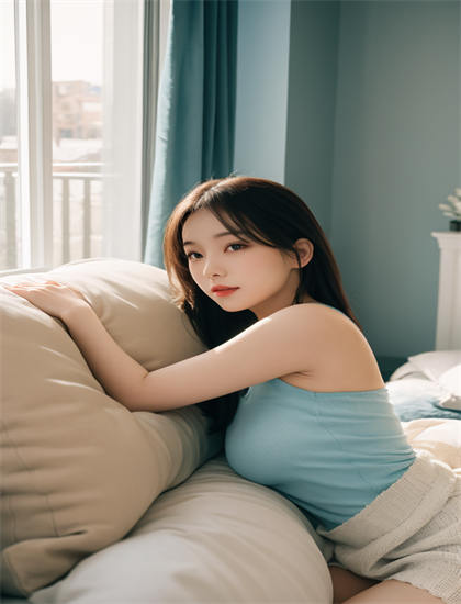 呱呱视频社区-人妖欧美