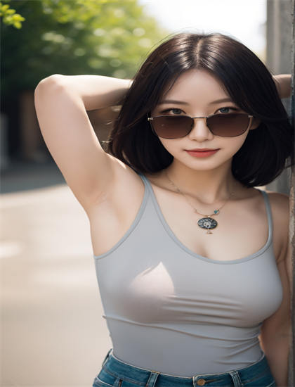 哈利波特系列电影-少女free性欧美