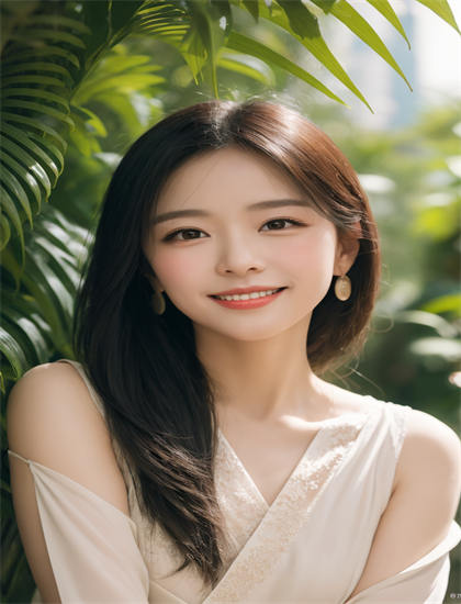 欲望中的女人 电影在线观看-最近中文字幕视频在线MV高清