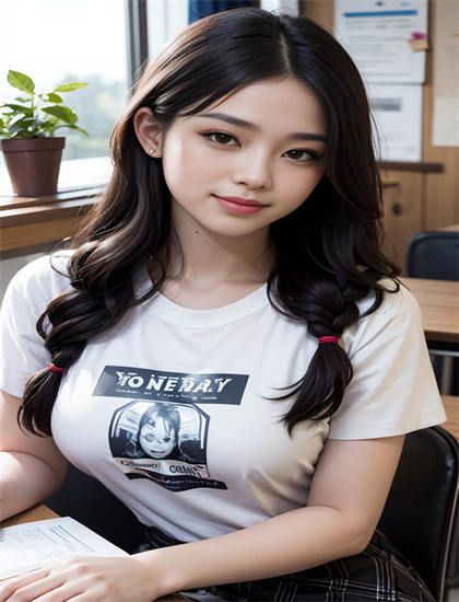 原来的西瓜视频在线播放-冯巩的电影