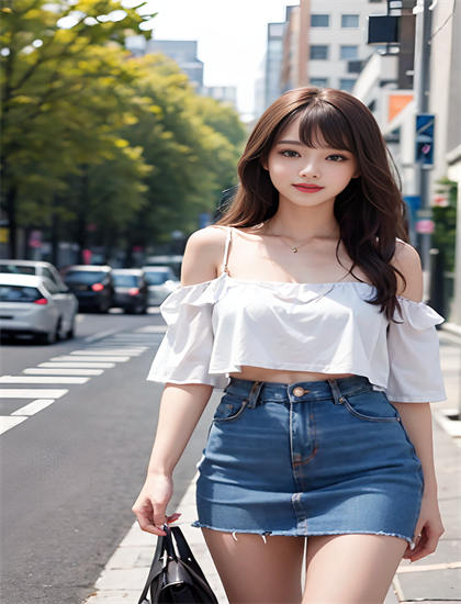 电影γ美容院的特殊待遇γ-滑板车视频