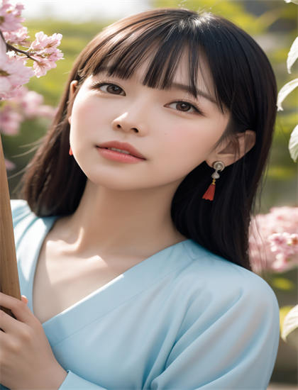 爱如潮水高清韩国视频日本动漫-诱人的女同学HD中文字幕