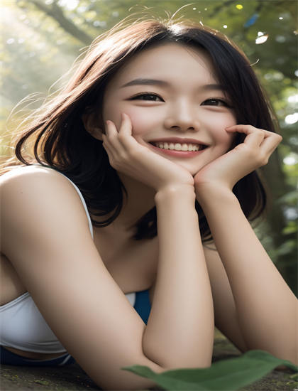 欧美成人AAA毛片-菠萝菠萝蜜视频高清免费版