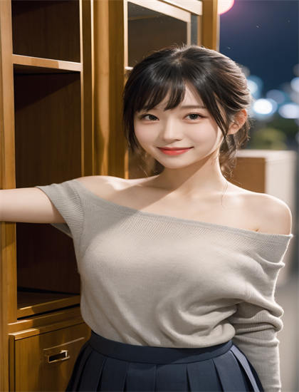 星辰影院看电影-欧美比基尼遮副乳的泳衣